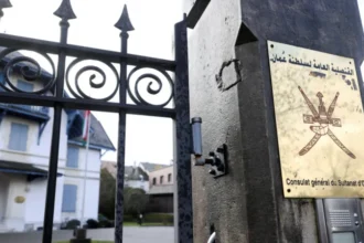 The US and Iran Nuclear Talks End in Geneva Despite Tensions The second round of negotiations on Iran's nuclear program between the United States, and Iran, concluded in Geneva, Switzerland. The Work Continues Despite the Key Agreements Abbas Araqchi, Iran's foreign minister, stated that the two countries had reached an agreement on their main principles. He did, however, stress that more work was needed to reach a final agreement. US officials have not yet provided an official statement. Oman mediated the indirect discussions. Washington had repeatedly threatened military action in response to Iran's crackdown against anti-government demonstrations and its nuclear program. US President Signals Interest in Negotiation Donald Trump, US president before the summit meeting, said that he thought Iran is now prepared to reach a settlement. He said that Tehran had learned from the confrontations last summer when US airstrikes were carried out on Iranian nuclear sites. Trump said, "We should have made a deal rather than sending B-2s to destroy their nuke potential." "I hope they will be more reasonable." He described the discussions as being important, and confirmed that he will participate in an indirect manner. The Middle East is a Rising Military Power The US military has increased their presence in the area amid negotiations. Satellite images confirmed that the USS Abraham Lincoln is located near Iran. The USS Gerald R Ford is also en route and could arrive in the Middle East within the next three weeks. Ayatollah Khamenei, the Iranian Supreme leader responded by warning that weapons with advanced technology can have unexpected outcomes. He stated, "More deadly than an aircraft carrier would be the weapon which can sink it at the bottom of a sea." Khamenei slammed attempts to predict the outcome of negotiations. Iran's Nuclear Issues and Sanctions are the Focus Iran stated that its focus in the talks will be on nuclear programmes and possible lifting of US sanctions. Washington also hopes to resolve other issues, including missile development. In Geneva, Foreign Minister Araqchi met the UN chief nuclear monitor and reiterated Iran's position: "What we don't want to see is submission in the face of threats."