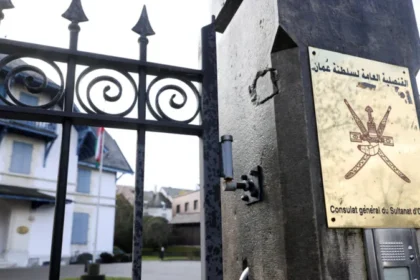 The US and Iran Nuclear Talks End in Geneva Despite Tensions The second round of negotiations on Iran's nuclear program between the United States, and Iran, concluded in Geneva, Switzerland. The Work Continues Despite the Key Agreements Abbas Araqchi, Iran's foreign minister, stated that the two countries had reached an agreement on their main principles. He did, however, stress that more work was needed to reach a final agreement. US officials have not yet provided an official statement. Oman mediated the indirect discussions. Washington had repeatedly threatened military action in response to Iran's crackdown against anti-government demonstrations and its nuclear program. US President Signals Interest in Negotiation Donald Trump, US president before the summit meeting, said that he thought Iran is now prepared to reach a settlement. He said that Tehran had learned from the confrontations last summer when US airstrikes were carried out on Iranian nuclear sites. Trump said, "We should have made a deal rather than sending B-2s to destroy their nuke potential." "I hope they will be more reasonable." He described the discussions as being important, and confirmed that he will participate in an indirect manner. The Middle East is a Rising Military Power The US military has increased their presence in the area amid negotiations. Satellite images confirmed that the USS Abraham Lincoln is located near Iran. The USS Gerald R Ford is also en route and could arrive in the Middle East within the next three weeks. Ayatollah Khamenei, the Iranian Supreme leader responded by warning that weapons with advanced technology can have unexpected outcomes. He stated, "More deadly than an aircraft carrier would be the weapon which can sink it at the bottom of a sea." Khamenei slammed attempts to predict the outcome of negotiations. Iran's Nuclear Issues and Sanctions are the Focus Iran stated that its focus in the talks will be on nuclear programmes and possible lifting of US sanctions. Washington also hopes to resolve other issues, including missile development. In Geneva, Foreign Minister Araqchi met the UN chief nuclear monitor and reiterated Iran's position: "What we don't want to see is submission in the face of threats."