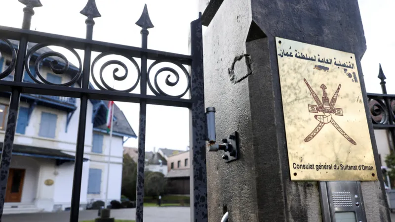 The US and Iran Nuclear Talks End in Geneva Despite Tensions The second round of negotiations on Iran's nuclear program between the United States, and Iran, concluded in Geneva, Switzerland. The Work Continues Despite the Key Agreements Abbas Araqchi, Iran's foreign minister, stated that the two countries had reached an agreement on their main principles. He did, however, stress that more work was needed to reach a final agreement. US officials have not yet provided an official statement. Oman mediated the indirect discussions. Washington had repeatedly threatened military action in response to Iran's crackdown against anti-government demonstrations and its nuclear program. US President Signals Interest in Negotiation Donald Trump, US president before the summit meeting, said that he thought Iran is now prepared to reach a settlement. He said that Tehran had learned from the confrontations last summer when US airstrikes were carried out on Iranian nuclear sites. Trump said, "We should have made a deal rather than sending B-2s to destroy their nuke potential." "I hope they will be more reasonable." He described the discussions as being important, and confirmed that he will participate in an indirect manner. The Middle East is a Rising Military Power The US military has increased their presence in the area amid negotiations. Satellite images confirmed that the USS Abraham Lincoln is located near Iran. The USS Gerald R Ford is also en route and could arrive in the Middle East within the next three weeks. Ayatollah Khamenei, the Iranian Supreme leader responded by warning that weapons with advanced technology can have unexpected outcomes. He stated, "More deadly than an aircraft carrier would be the weapon which can sink it at the bottom of a sea." Khamenei slammed attempts to predict the outcome of negotiations. Iran's Nuclear Issues and Sanctions are the Focus Iran stated that its focus in the talks will be on nuclear programmes and possible lifting of US sanctions. Washington also hopes to resolve other issues, including missile development. In Geneva, Foreign Minister Araqchi met the UN chief nuclear monitor and reiterated Iran's position: "What we don't want to see is submission in the face of threats."