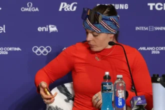 Olympic Medal Problems: Milan-Cortina 2026 Investigates Broken Medals