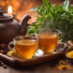 One of the most famous legends about its origin comes from India