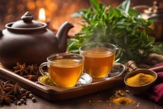 One of the most famous legends about its origin comes from India