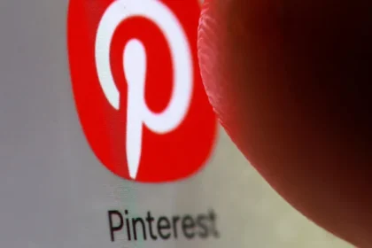 Pinterest sacks workers for creating tool to track layoffs