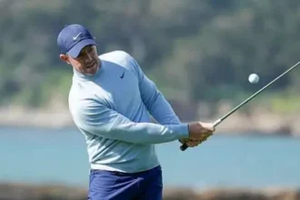 Players doesn't need to be fifth major - McIlroy