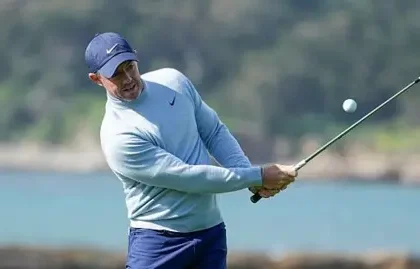 Players doesn't need to be fifth major - McIlroy