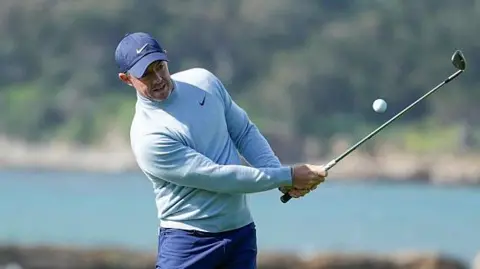 Players doesn't need to be fifth major - McIlroy