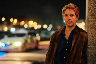 Plot details teased as Bergerac set to return