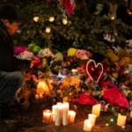 Police Identify 18 Year Old Suspect in Tumbler Ridge School Shooting