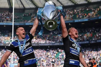 Prem relegation scrapped from 2026-27 season