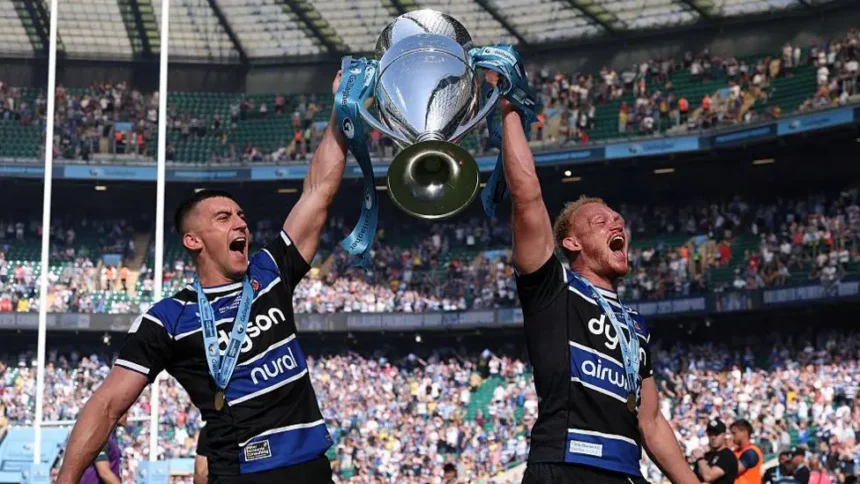 Prem relegation scrapped from 2026-27 season