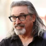 Robert Carradine, Lizzie McGuire and Revenge of the Nerds star, dies aged 71