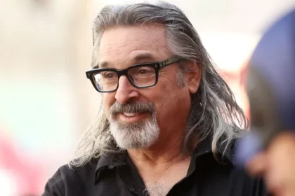 Robert Carradine, Lizzie McGuire and Revenge of the Nerds star, dies aged 71