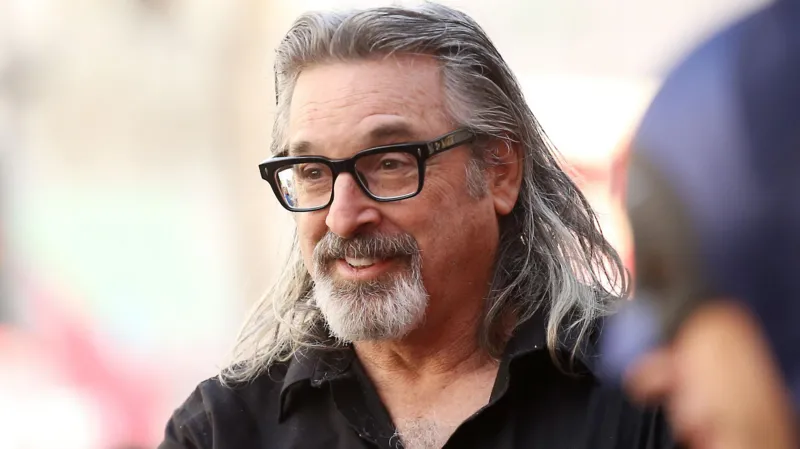 Robert Carradine, Lizzie McGuire and Revenge of the Nerds star, dies aged 71
