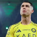 Cristiano Ronaldo takes a 25% stake in Spanish club UD Almeria, expanding his football and business ventures while supporting the club’s growth.