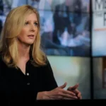 Meta Description: Goldman Sachs’ top lawyer Kathryn Ruemmler resigns over ties with Jeffrey Epstein. CEO David Solomon praises her service amid PR challenges.