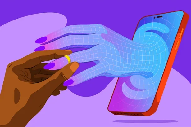 Savannah Guthrie issues new plea as ransom deadline passes