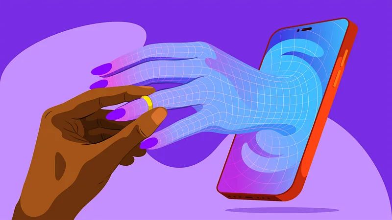 Savannah Guthrie issues new plea as ransom deadline passes