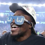 Seahawks Dominate Patriots in Super Bowl 60 – Memorable Night of Music and Victory