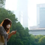 7 Million Cancer Cases Could Be Prevented Each Year, Says WHO