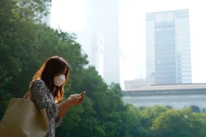 7 Million Cancer Cases Could Be Prevented Each Year, Says WHO