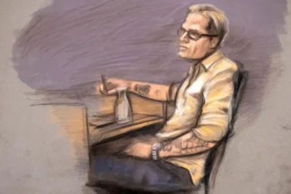 Crown Princess’s Son Testifies in Oslo Court Marius Borg Høiby, 29, son of Norway's Crown Princess Mette-Marit, struggled to hold back tears while giving evidence at his rape trial in Oslo. He admitted he led a lifestyle of excessive partying, drugs, and alcohol to cope with a deep need for validation. During his testimony, Høiby appeared visibly shaken, pausing several times to remove his glasses and wipe his eyes. He said it was extremely difficult to speak in court, adding that the media had followed him relentlessly since he was three years old. Allegations of Sexual Assault The trial follows accusations from four women, one of whom claimed she was drugged at a party in December 2018 at Høiby’s parents’ home. She said police later showed her videos allegedly depicting Høiby assaulting her after consensual sex. All women involved in the case are protected by court orders, which ban media from revealing their identities. The court has also prohibited photos of Høiby inside the courthouse or while arriving or leaving. Høiby Opens Up About His Lifestyle Høiby told the judges he was primarily known as “Mamma’s son” and that his personal struggles were rarely understood. He admitted to years of substance abuse and attending numerous parties. “I am known for being Mamma’s son. Nothing else,” he said, recounting the pressures of growing up under public scrutiny. Despite bringing notes, he rarely looked down while speaking for half an hour. Background and Arrest Høiby’s trial coincides with scrutiny of his mother, Crown Princess Mette-Marit, for exchanging messages with the late convicted sex offender Jeffrey Epstein. The royal palace confirmed she postponed a private trip amid the controversy. Høiby was arrested in August 2024 after a violent incident at his girlfriend’s flat, where he allegedly threw a knife, damaged property, and abused her verbally. Following a lengthy investigation, he was charged with multiple offences, including rape, assault, threatening behavior, drugs offences, and driving violations. If convicted, he could face at least ten years in prison. Courtroom Appearance On the second day of the trial, Høiby appeared in a dark blue sweater over a beige shirt. He focused on the judges and did not glance at the alleged victims seated nearby. He recounted meeting one of the women at a party in 2018, admitting he had taken cocaine for the first time that night.