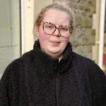 Homes on Flood-Prone Clydach Terrace to Be Bought and Demolished