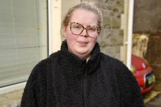 Homes on Flood-Prone Clydach Terrace to Be Bought and Demolished