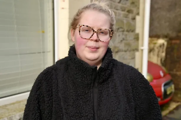 Homes on Flood-Prone Clydach Terrace to Be Bought and Demolished