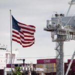 Keyphrase in image alt attributes: Images on this page do not have alt attributes with at least half of the words from your keyphrase. Fix that! Keyphrase in SEO title: Does not contain the exact match. Try to write the exact match of your keyphrase in the SEO title and put it at the beginning of the title.