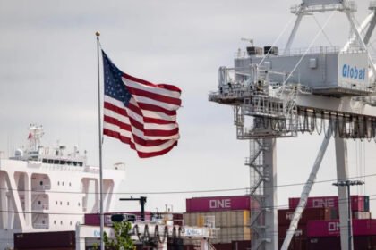 Keyphrase in image alt attributes: Images on this page do not have alt attributes with at least half of the words from your keyphrase. Fix that! Keyphrase in SEO title: Does not contain the exact match. Try to write the exact match of your keyphrase in the SEO title and put it at the beginning of the title.