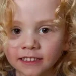 Australian police say they have identified a suspect in the disappearance of four year old Gus Lamont, who went missing from a remote sheep station in South Australia. Gus was last seen on 27 September playing outside his family home at Oak Park station, near the small town of Yunta. The property sits around 300 kilometres from Adelaide and is surrounded by harsh outback terrain. Child Vanishes From Remote Property According to police, Gus was under the care of his grandmother at the time. She left him alone for about thirty minutes before checking on him again. When she returned, the boy was gone. The family reported him missing soon after. Police launched one of the largest land and air searches ever carried out in the state. Search teams covered nearly 470 square kilometres around the station. That area is about twice the size of Edinburgh. Despite weeks of effort, officers found no trace of the child. Search Scaled Back as Investigation Shifted By late October, police reduced the active search. They then formed a twelve member taskforce to focus on the investigation. The team reviewed earlier statements from family members and others linked to the property. During this process, investigators noticed several gaps and conflicts in the timeline of Gus’s disappearance. Detective Superintendent Darren Fielke said these issues led police to focus on a person who lives at Oak Park station. That individual has now stopped cooperating with investigators. Parents Not Considered Suspects Police stressed that Gus’s parents are not suspects. Fielke said officers want to be clear on this point, as public attention around the case continues to grow. He added that the focus remains on finding out what happened to the child. In January, police searched the property again. They seized several items, including a vehicle, a motorcycle, and electronic devices. Investigators continue to examine these materials. Theories Narrowed by Police At the start of the case, police explored three main possibilities. They considered whether Gus walked away, was abducted, or was harmed by someone he knew. Given the isolation of the area, officers ruled out abduction. They also found no evidence to support the idea that the boy simply wandered off. This led police to believe that someone familiar with Gus may be involved in his disappearance and possible death. Police Vow to Continue Investigation Fielke said the investigation remains active and thorough. He added that nothing has been ruled out. Police say their goal is to find Gus and give his family answers. Officers remain determined to reach a conclusion, no matter how long it takes.