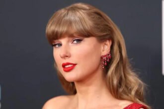 The trademark dispute will now go through the review process at the United States Patent and Trademark Office. Officials will examine whether the proposed name creates a likelihood of confusion with Swift’s existing trademarks. If the office sides with Swift, Cathay Home may need to change its brand name. If not, the company could secure rights to use “Swift Home” for its bedding products. The case highlights how major public figures actively protect their commercial identity. In today’s market, a name carries serious financial value. For Swift, defending her brand remains a top priority.