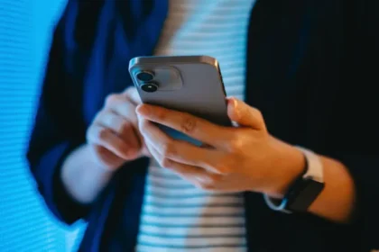 Tech firms will have 48 hours to remove abusive images under new law