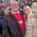 Terminally Ill Man Denied Toilet Access at Iceland Store in Liverpool