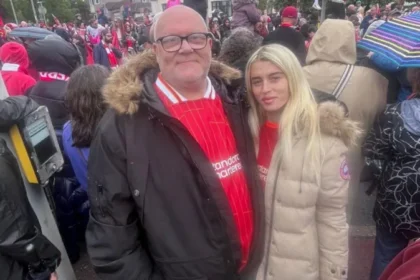 Terminally Ill Man Denied Toilet Access at Iceland Store in Liverpool