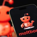 How Safe is OpenClaw? Security Concerns Surround AI Agent Platform