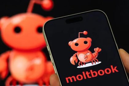 How Safe is OpenClaw? Security Concerns Surround AI Agent Platform