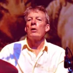 Pogues Drummer Andrew Ranken Dies at 72 The Pogues have announced the death of their drummer, Andrew Ranken, at the age of 72. Ranken, a founding member of the London-based band, was an integral part of some of their most famous songs, including Fairytale of New York and Dirty Old Town. A Tribute to the Heartbeat of The Pogues The band shared a heartfelt statement online, remembering Ranken as the "heartbeat of The Pogues". They added, "Andrew, thank you for everything, for your friendship, your wit, and your generosity of spirit, and of course for the music. Forever a true friend and brother." Career and Musical Legacy Nicknamed "The Clobberer," Ranken was not just the drummer. He also played percussion, harmonica, and contributed vocals during the 1990s and 2000s. His versatility helped shape the distinctive sound of The Pogues. Formed in 1982, The Pogues became one of London’s most iconic music groups. The classic lineup included the late singer Shane MacGowan, bassist Cait O'Riordan, tin whistle player Spider Stacy, banjo player Jem Finer, and accordionist James Fearnley. Together, they created a unique blend of punk and traditional Irish music that captivated audiences worldwide. Remembering Andrew Ranken Fans and fellow musicians have expressed their sorrow at the news. Ranken’s contributions to music extended beyond drumming. His energy, humor, and generous spirit left a lasting mark on everyone he worked with. Though Ranken has passed, his music and legacy continue to inspire new generations of musicians and Pogues fans around the world.