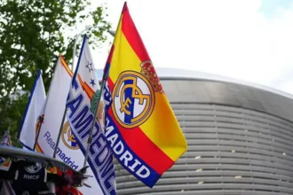 The agreement comes after months of negotiations aimed at benefiting