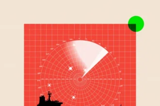 Surge of Shadow Oil Tankers The English Channel has become a hotspot for a growing number of “ghost ships” — oil tankers that operate outside established maritime regulations. These vessels, often carrying Russian and Iranian oil, use tactics to hide their identities and movements. A crew member, speaking to the BBC, said, “I’ve been at sea for many years. I know what’s right and wrong.” He described the challenges of navigating this complex and often risky environment. A Rapidly Expanding Fleet Data from TankerTrackers.com reveals that this so-called shadow fleet now includes approximately 1,468 vessels. This is nearly three times its size since Russia’s full-scale invasion of Ukraine four years ago. Michelle Wiese Bockman, senior maritime intelligence analyst at Windward AI, explained that the fleet represents around 18-19% of all globally trading tankers. These ships carry roughly 17% of the world’s seaborne crude. Geopolitical and Environmental Concerns Experts warn that these ships raise both geopolitical and environmental risks. By operating outside traditional tracking systems, they complicate international sanctions enforcement and increase the risk of oil spills or maritime accidents. Authorities face challenges in monitoring and regulating such vessels, as they often switch flags, turn off tracking systems, or transfer cargo at sea. Addressing the Challenge Maritime agencies are exploring multiple solutions, including stricter monitoring, satellite surveillance, and closer coordination between governments. Some suggest tightening regulations on vessel registration and flagging to make it harder for ships to operate in the shadows. However, enforcement remains difficult. The high seas offer limited jurisdiction, and shadow tankers exploit legal loopholes. Experts agree that a combination of technology, international cooperation, and targeted sanctions may be the only way to control this growing problem. Looking Ahead The expansion of the shadow oil tanker fleet underscores the need for stronger maritime oversight. As tensions persist in global oil markets, the presence of these ghost ships is likely to grow, raising new questions about security, environmental safety, and international law.