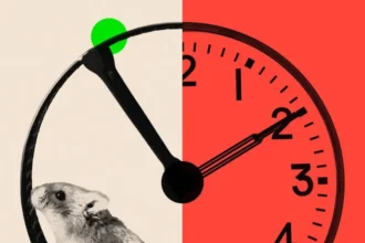 The race to dominate artificial intelligence has sparked a new work trend in the tech world. Some companies now expect employees to work nearly 70 hours a week. This intense schedule, known as 996, means working from 9am to 9pm, six days a week. While many workers find this exhausting, some tech firms see it as the price of staying ahead. The Rise of 996 in the United States A New York based AI company, Rilla, openly promotes long work hours in its job listings. The company offers high pay, free meals, gym access, and health benefits. However, it clearly states that employees should expect to work around 70 hours a week. Leaders at the company say they want highly driven people. They compare their team to elite athletes who stay focused and obsessed with winning. According to them, the structure is flexible. If someone works late into the night, they can start later the next day. This mindset is spreading across AI start ups. As investment pours into artificial intelligence, companies feel pressure to move fast. Founders worry that if they slow down, a competitor will launch first. The Origins of 996 Culture The 996 work culture first gained attention in China about ten years ago. Major tech leaders supported it. Alibaba founder Jack Ma once described working 996 as a blessing. JD.com founder Richard Liu also defended long work hours and criticized employees who lacked drive. However, many workers pushed back. They complained about unpaid overtime and ignored labor laws. Public criticism grew so strong that Chinese authorities stepped in. In 2021, regulators tightened rules around excessive working hours. Although the practice still exists in some areas, public support has faded. Leaders who openly defended extreme work demands have faced backlash and even lost their positions. Why AI Start Ups Support Long Hours Today, the 996 model has found new supporters, especially in AI focused companies in the United States and Europe. Recruitment experts say venture funded AI start ups often push long hours. They believe speed determines success. If a team builds and launches first, they win funding and market share. Magnus Müller, co founder of Browser Use, runs a small AI company developing tools that help AI systems interact with web browsers. He lives and works in a shared hacker house with his team. For him, long hours feel natural. He says solving complex AI problems requires deep focus. In his view, people who treat the job like a standard 40 hour position may not thrive in such an environment. The Debate Around Hustle Culture Not everyone agrees with this approach. Some investors argue that forcing extreme schedules often leads to burnout. They believe young founders make a mistake when they demand nonstop work from their teams. Critics warn that creativity suffers when employees feel exhausted. In the long run, companies may lose talented workers who want balance. The 996 work culture in the tech industry reflects a deeper issue. The AI gold rush has created urgency and fear of missing out. While some employees enjoy the intensity, others question whether constant hustle truly leads to lasting success.