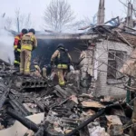 In Asia, tea has a rich cultural heritage. One famous legend traces its origins to the ancient Indian civilization. The story combines faith, discipline and nature. Although historians dispute the truth, this tale is popular with tea lovers. Contents The Monk’s Promise and the Moment of Weakness Birth of the Tea Plant Myths, history, and cultural impact The Legend is Still Important The Monk’s Promise and the Moment of Weakness Tradition has it that the story began in India, with a monk called Bodhidharma. Later, he traveled to China in order to spread Buddhist doctrines. He made a vow during his travels. He made a vow to not sleep for nine years. After a while, he was able to stay focused. But eventually, his exhaustion caught up. Birth of the Tea Plant Bodhidharma, determined not to make the same mistake again, took drastic action. According to legend, his eyelids were removed and then thrown to the ground. A new plant grew in this exact spot. This plant’s leaves had some unusual qualities. They created a beverage that refreshed and sharpened your mind when steeped with hot water. A monk used this brew in order to remain awake during his meditation. Later, people identified the plant as tea. The story has spread to other regions in Asia. Myths, history, and cultural impact The legend has a strong message, even though scholars consider it a myth rather than based on fact. The legend emphasizes discipline, sacrifice and the quest for spiritual clarity. Historiquely, the tea industry grew through regional trade. India became later one of the biggest tea producers in world. The Legend is Still Important Culture is shaped by stories. The legend relates tea with meditation and mindfulness. This legend reminds us that tea was once a symbol of inner focus and strength. The Indian legend is still a source of curiosity, even though modern research attributes the first documented use of tea to China. This legend keeps tea’s cultural roots alive, and gives meaning to the long voyage of its origins across continents.