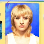 TikTok Tracks You Even Outside the App Most people know TikTok monitors activity on its own platform. What’s less obvious is that it follows you across other websites too. Surprisingly, it can collect personal and sensitive data even from users who have never installed the app. Recent observations revealed websites sharing data about users’ cancer diagnoses, fertility, and mental health directly with TikTok. This creates a tracking network far beyond the social media platform. How TikTok Collects Sensitive Data TikTok uses its updated tracking tools, like the TikTok pixel, in ways that differ from competitors. Patrick Jackson, CTO of Disconnect, calls it "extremely invasive." For example, clicking a form button to indicate cancer status could send TikTok not only your response but also your email address. This raises concerns about privacy and data misuse. Privacy Concerns Amid US Operations Sale These changes come weeks after TikTok’s US operations were sold to companies linked to former US President Donald Trump. Some human rights experts and users worry about privacy risks. TikTok maintains it follows clear guidelines when responding to government data requests. Steps to Protect Your Privacy The good news is that users can take simple steps to limit tracking. In just a few minutes, you can prevent TikTok from collecting sensitive information online. Use browser extensions that block tracking pixels. Limit sharing of personal details on websites. Regularly clear cookies and site data. Check privacy settings in your browser and TikTok account. These small actions can significantly reduce how much TikTok sees about your life online. Final Thoughts TikTok’s reach is expanding, but users don’t have to feel powerless. Understanding how your data is tracked and taking action is the first step toward online privacy. Awareness and quick adjustments can help protect sensitive information from being shared without your consent.