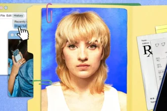 TikTok Tracks You Even Outside the App Most people know TikTok monitors activity on its own platform. What’s less obvious is that it follows you across other websites too. Surprisingly, it can collect personal and sensitive data even from users who have never installed the app. Recent observations revealed websites sharing data about users’ cancer diagnoses, fertility, and mental health directly with TikTok. This creates a tracking network far beyond the social media platform. How TikTok Collects Sensitive Data TikTok uses its updated tracking tools, like the TikTok pixel, in ways that differ from competitors. Patrick Jackson, CTO of Disconnect, calls it "extremely invasive." For example, clicking a form button to indicate cancer status could send TikTok not only your response but also your email address. This raises concerns about privacy and data misuse. Privacy Concerns Amid US Operations Sale These changes come weeks after TikTok’s US operations were sold to companies linked to former US President Donald Trump. Some human rights experts and users worry about privacy risks. TikTok maintains it follows clear guidelines when responding to government data requests. Steps to Protect Your Privacy The good news is that users can take simple steps to limit tracking. In just a few minutes, you can prevent TikTok from collecting sensitive information online. Use browser extensions that block tracking pixels. Limit sharing of personal details on websites. Regularly clear cookies and site data. Check privacy settings in your browser and TikTok account. These small actions can significantly reduce how much TikTok sees about your life online. Final Thoughts TikTok’s reach is expanding, but users don’t have to feel powerless. Understanding how your data is tracked and taking action is the first step toward online privacy. Awareness and quick adjustments can help protect sensitive information from being shared without your consent.