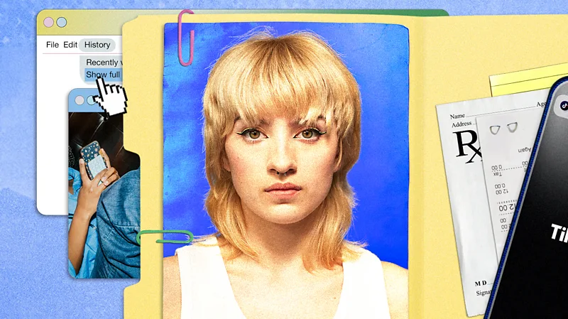 TikTok Tracks You Even Outside the App Most people know TikTok monitors activity on its own platform. What’s less obvious is that it follows you across other websites too. Surprisingly, it can collect personal and sensitive data even from users who have never installed the app. Recent observations revealed websites sharing data about users’ cancer diagnoses, fertility, and mental health directly with TikTok. This creates a tracking network far beyond the social media platform. How TikTok Collects Sensitive Data TikTok uses its updated tracking tools, like the TikTok pixel, in ways that differ from competitors. Patrick Jackson, CTO of Disconnect, calls it "extremely invasive." For example, clicking a form button to indicate cancer status could send TikTok not only your response but also your email address. This raises concerns about privacy and data misuse. Privacy Concerns Amid US Operations Sale These changes come weeks after TikTok’s US operations were sold to companies linked to former US President Donald Trump. Some human rights experts and users worry about privacy risks. TikTok maintains it follows clear guidelines when responding to government data requests. Steps to Protect Your Privacy The good news is that users can take simple steps to limit tracking. In just a few minutes, you can prevent TikTok from collecting sensitive information online. Use browser extensions that block tracking pixels. Limit sharing of personal details on websites. Regularly clear cookies and site data. Check privacy settings in your browser and TikTok account. These small actions can significantly reduce how much TikTok sees about your life online. Final Thoughts TikTok’s reach is expanding, but users don’t have to feel powerless. Understanding how your data is tracked and taking action is the first step toward online privacy. Awareness and quick adjustments can help protect sensitive information from being shared without your consent.