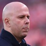 Title: Arne Slot Admits This Season is Liverpool’s Toughest “By a Mile”