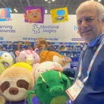 Toy firms look to US Supreme Court as tariffs hit profits