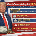 Trump_give_out _$2,000