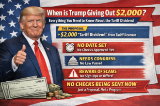 Trump_give_out _$2,000