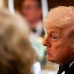 Trump announces higher tariffs for countries manipulating trade deals Donald Trump, the US president, has warned that he will impose higher tariffs against countries who he believes are playing "games" with trade agreements. The Supreme Court has blocked the US President's global tariff plan. Trump posted on Truth Social that "Any country who tries to exploit the Supreme Court decision, especially those countries that have ripped off the US for years, will be facing much higher tariffs," Trump wrote. "Buyer beware." The Supreme Court ruled Trump had exceeded his powers under the 1977 International Emergency Economic Powers Act, which was the foundation for the majority of Trump's second term tariffs. New Tariffs for Global Trade Trump announced initially a global 10% tariff. He quickly increased it to 15% effective Tuesday. The tariffs are aimed at imported products, which companies that bring them to the US must pay. Despite the Supreme Court's ruling, which limits its previous power, there are still a variety of tariffs that apply to certain countries and products. Certain goods are excluded. US Trade Representative Jamieson Greer said that the Administration is looking for legal ways to keep similar tariffs, even though current legislation cannot last longer than 150 days without Congress approval. Trump claims that he doesn't need any further approval because prior authorizations are sufficient. Democratic Opposition Chuck Schumer, Senate Democratic Leader warned Democrats that they would not allow the tariff plan to be extended beyond 150 days. He said that he would continue to oppose Trump's tariff taxes, citing the negative economic impacts on businesses and consumers. Trump has claimed that tariffs protect the national security, boost manufacturing in America, and create jobs. However, critics point out that tariffs can increase consumer prices, and harm the global economic system. According to a Federal Reserve Bank of New York study, US businesses absorbed 90% of tariffs imposed on imports coming from Mexico, China and Canada. International Impact The new global tariff rate of 15% will affect countries like the UK that negotiated special rates for their trade with the US. British officials expect that their current favorable trade position will continue, despite these changes. Businesses around the world report dealing with uncertainty due to constantly changing tariffs. Fraser Smeaton is the co-founder and CEO of a UK company that exports 60% of their products to the US. He described last year's tariff fluctuation as "rollercoaster" with rates ranging from 0% up to 145%. Trump called the Supreme Court's ruling "ridiculous and anti-American." There are still questions about the refunds that companies and consumers may be entitled to for roughly $130 Billion in tariffs paid by the IEEPA. Treasury Secretary Scott Bessent believes that lower courts will resolve the issues and maintain tariff revenues.